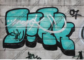 Graffiti 0005